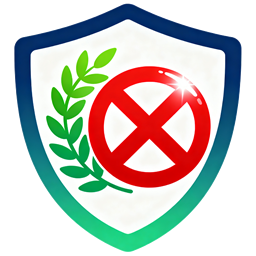 禁毒知识竞赛题库！