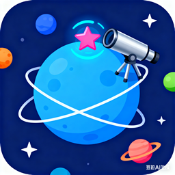 国家版图知识竞赛题库！