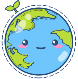 “地球小博士” 全国地理科普知识大赛题库！